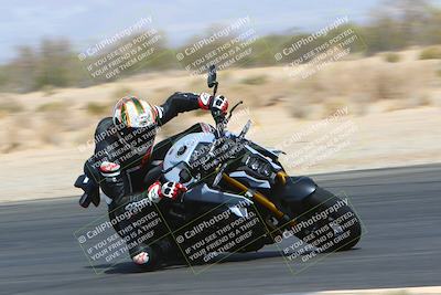 media/Apr-10-2022-SoCal Trackdays (Sun) [[f104b12566]]/Turn 7 Inside (1025am)/